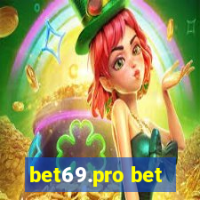 bet69.pro bet